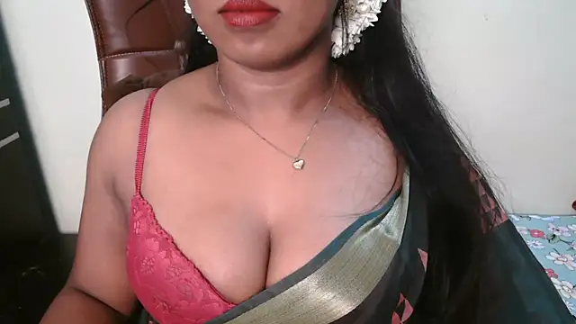 Dhiyapink online show from June 18, 2026, 4:23 pm