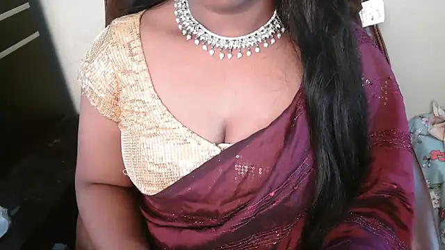 Dhiyapink online show from July 7, 2026, 5:43 am