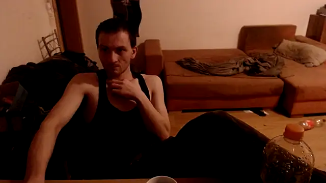 sexymann92 online show from February 10, 2026, 12:04 pm