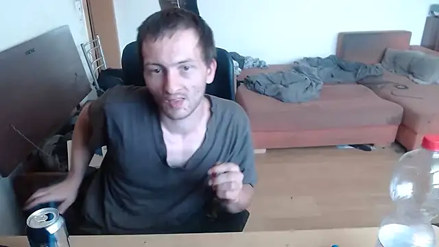 sexymann92 online show from July 10, 2026, 8:58 am
