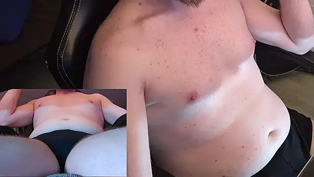 Durin  online show from March 7, 2026, 10:26 pm