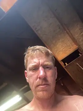 Dgamestrong online show from April 23, 2026, 8:54 pm