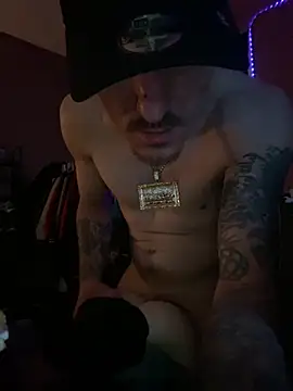 Jbizzle247 online show from April 10, 2026, 2:51 am