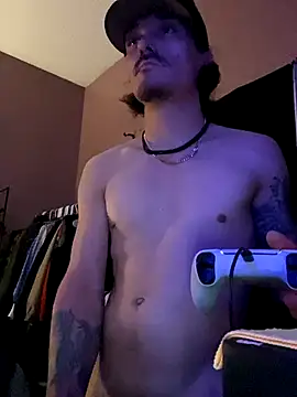 Jbizzle247 online show from December 19, 2025, 6:49 am