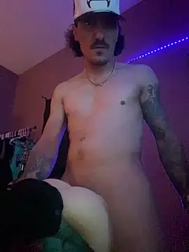 Jbizzle247 online show from March 27, 2026, 8:48 am