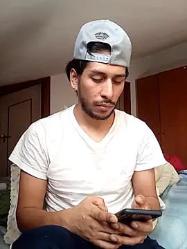 sexcampene online show from March 12, 2026, 10:19 am