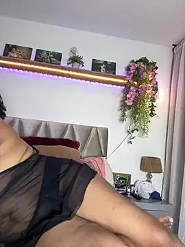 africa xxx online show from July 10, 2026, 12:43 am