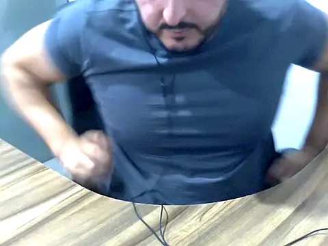 gyn bra online show from April 30, 2026, 1:40 pm