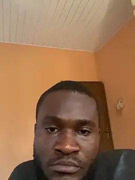 Snapshot of Dick_man311 chatting on February 11, 2026, 1:44 pm Dick man311 online show from February 11, 2026, 1:44 pm