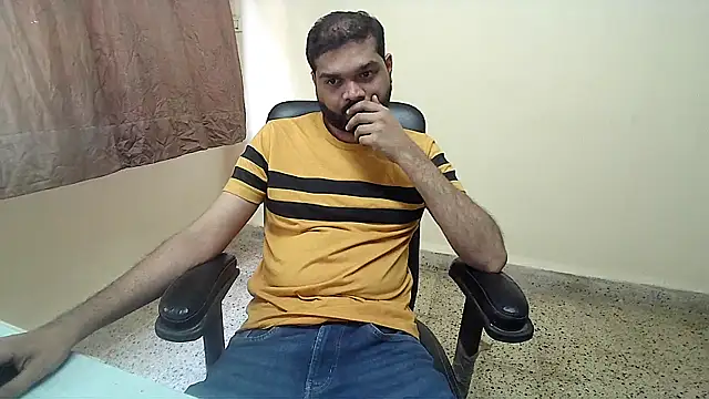 mynastyfuckerr online show from June 25, 2026, 11:37 am