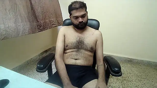 mynastyfuckerr online show from June 13, 2026, 1:09 pm