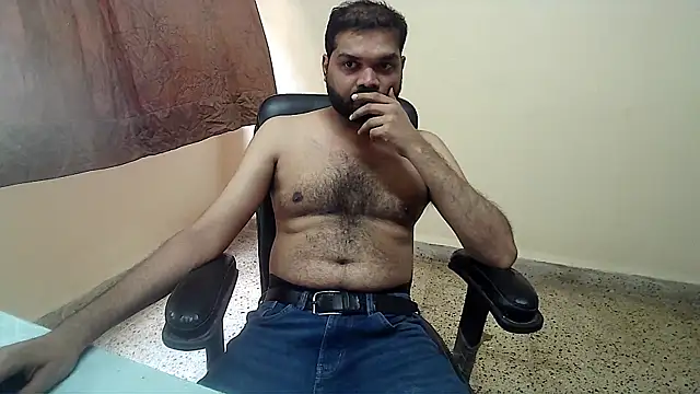 mynastyfuckerr online show from June 26, 2026, 11:16 am