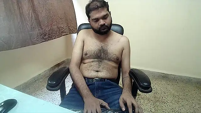 mynastyfuckerr online show from June 17, 2026, 11:53 am