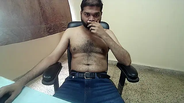 mynastyfuckerr online show from June 16, 2026, 11:43 am
