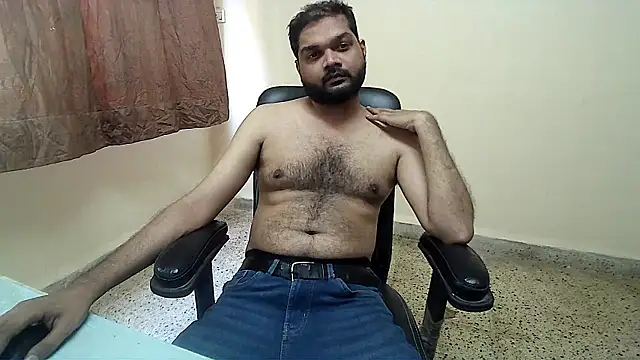 mynastyfuckerr online show from June 3, 2026, 11:33 am