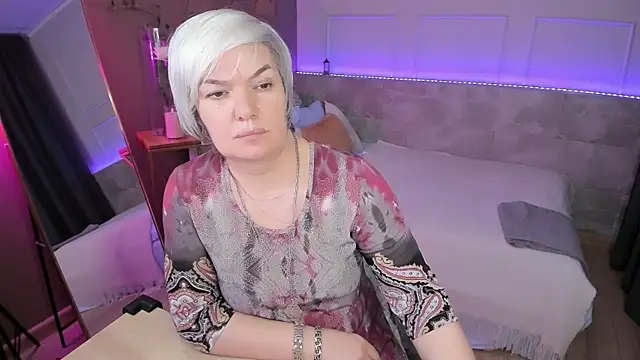 CarmenSoft online show from May 16, 2026, 8:57 am