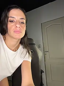 waspy online show from February 28, 2026, 8:08 pm