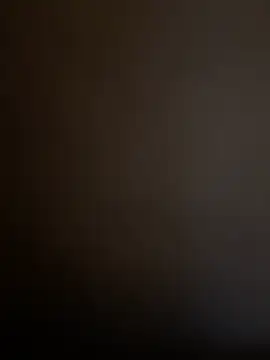 babepp online show from February 16, 2026, 10:51 pm