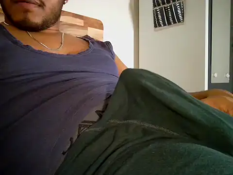 piratess online show from June 25, 2026, 7:52 pm