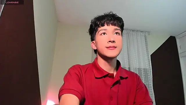 tom Howard online show from June 13, 2026, 12:41 am