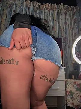 Snapshot of uma_patna000 chatting on January 17, 2026, 8:07 am uma patna000 online show from January 17, 2026, 8:07 am