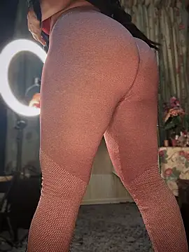 Snapshot of uma_patna000 chatting on January 11, 2026, 9:05 am uma patna000 online show from January 11, 2026, 9:05 am