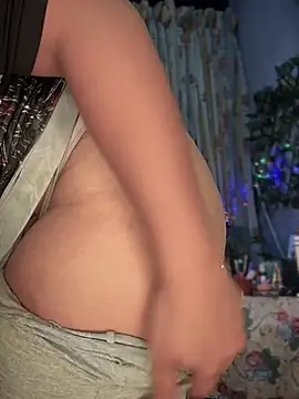 Snapshot of uma_patna000 chatting on January 6, 2026, 9:46 am uma patna000 online show from January 6, 2026, 9:46 am