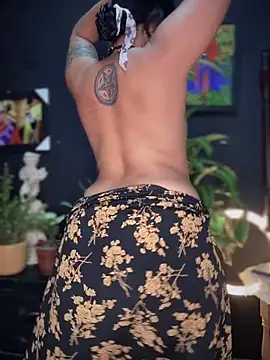 Snapshot of uma_patna000 chatting on March 1, 2026, 3:39 am uma patna000 online show from March 1, 2026, 3:39 am