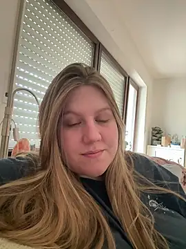 natscof online show from March 11, 2026, 12:32 pm