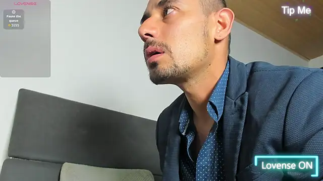 Snapshot of jhonyalzate2 chatting on June 19, 2026, 2:50 am jhonyalzate2 online show from June 19, 2026, 2:50 am