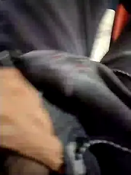 Lachuchaenlacara1988 online show from January 21, 2025, 3:48 am