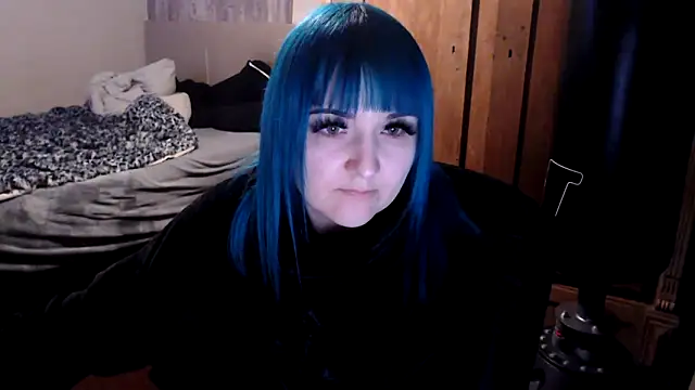 beauty-of-pain online show from March 1, 2026, 8:20 pm