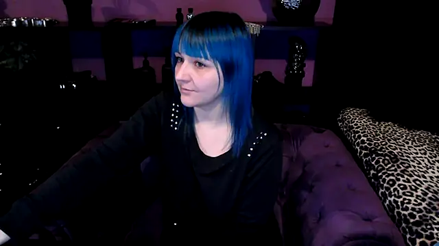 beauty-of-pain online show from January 7, 2026, 5:40 pm