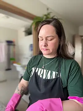 misslulipop online show from December 23, 2024, 4:28 pm