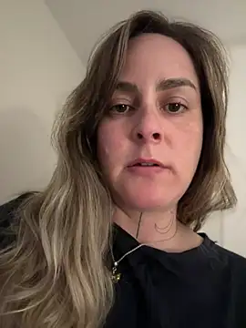 misslulipop online show from March 14, 2025, 1:16 am