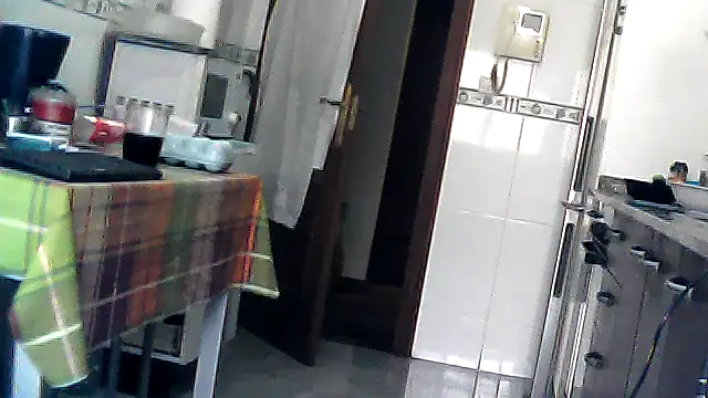 bixesualactivo online show from April 19, 2026, 6:10 pm