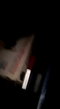 Dnbigo89 online show from February 9, 2025, 1:55 am