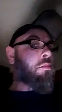 Dnbigo89 online show from February 26, 2025, 2:27 pm