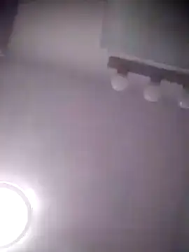 Dnbigo89 online show from November 16, 2025, 1:05 pm