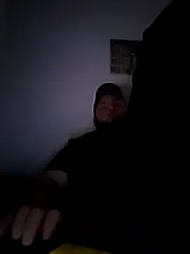 Dnbigo89 online show from January 19, 2025, 1:55 pm