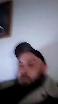 Dnbigo89 online show from February 4, 2025, 8:13 am