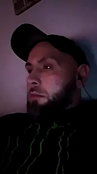 Dnbigo89 online show from December 5, 2024, 10:50 am