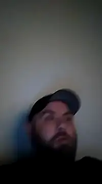 Dnbigo89 online show from February 25, 2025, 9:58 pm