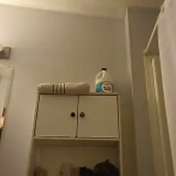 Dnbigo89 online show from March 10, 2026, 7:18 pm