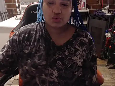 Snapshot of Hilarybunnyy chatting on November 15, 2025, 11:03 am Hilarybunnyy online show from November 15, 2025, 11:03 am