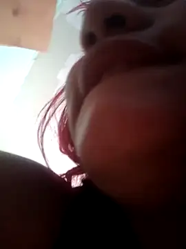 Snapshot of Hilarybunnyy chatting on January 30, 2025, 12:59 pm Hilarybunnyy online show from January 30, 2025, 12:59 pm