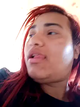 Snapshot of Hilarybunnyy chatting on December 7, 2024, 3:25 pm Hilarybunnyy online show from December 7, 2024, 3:25 pm