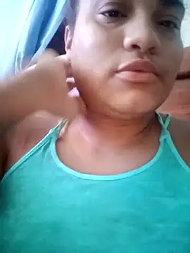 Snapshot of Hilarybunnyy chatting on February 20, 2025, 8:36 pm Hilarybunnyy online show from February 20, 2025, 8:36 pm