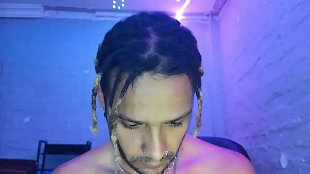 DanielsCock420 online show from June 10, 2026, 2:13 am