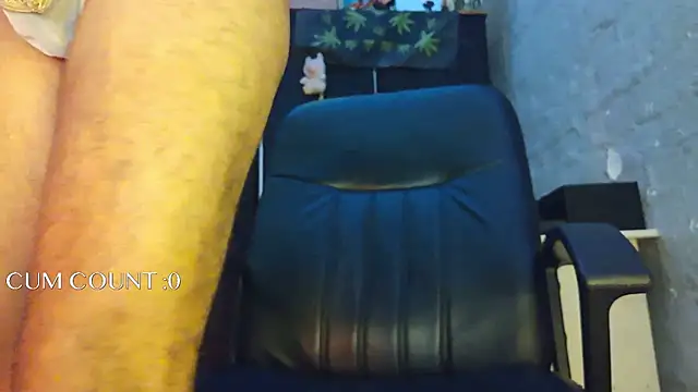 DanielsCock420 online show from July 10, 2026, 2:55 am